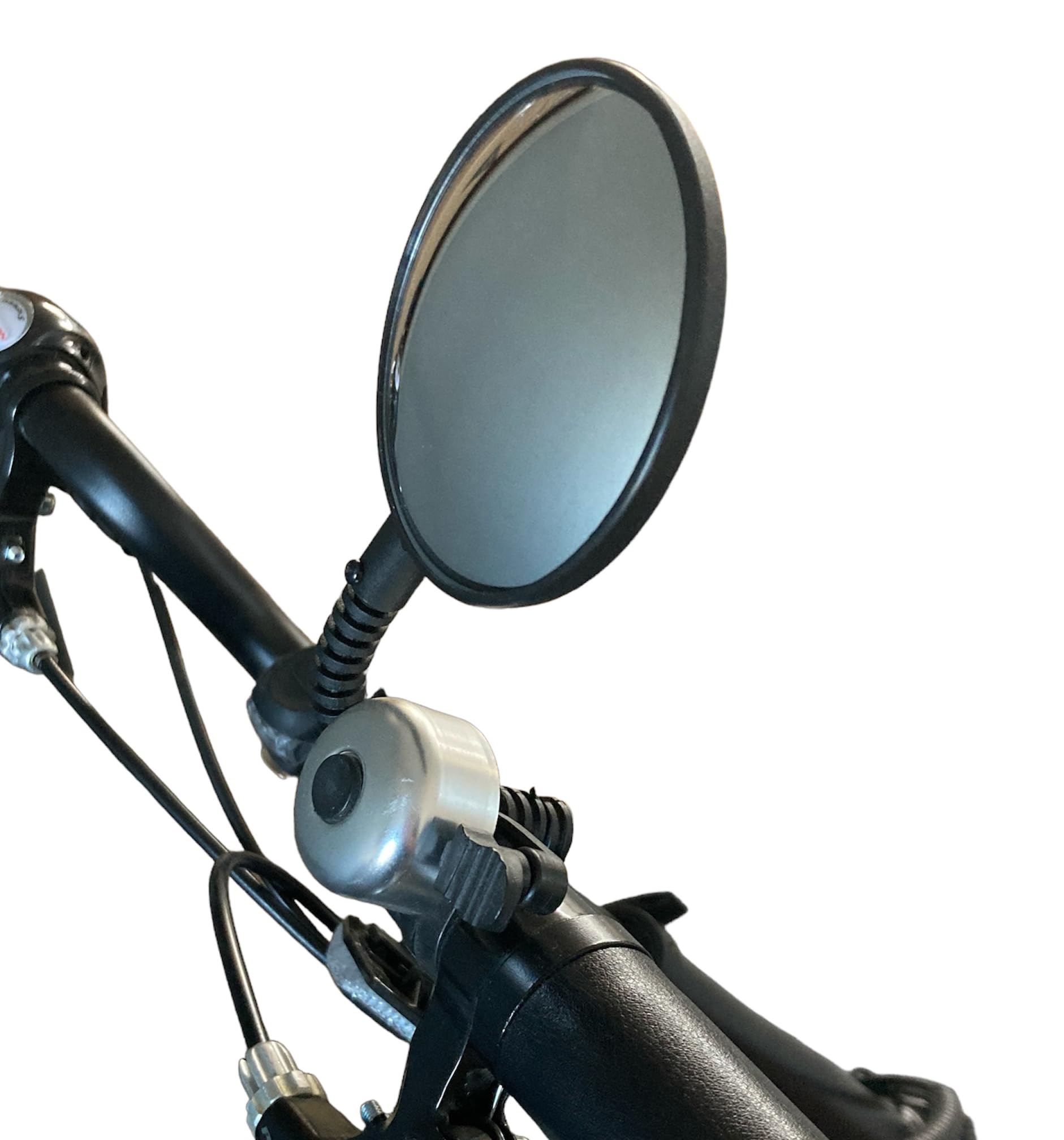 値下！スペイン製　トールペイント　大きめミラー 値下！スペイン製 トールペイント 大きめミラー 値下！スペイン